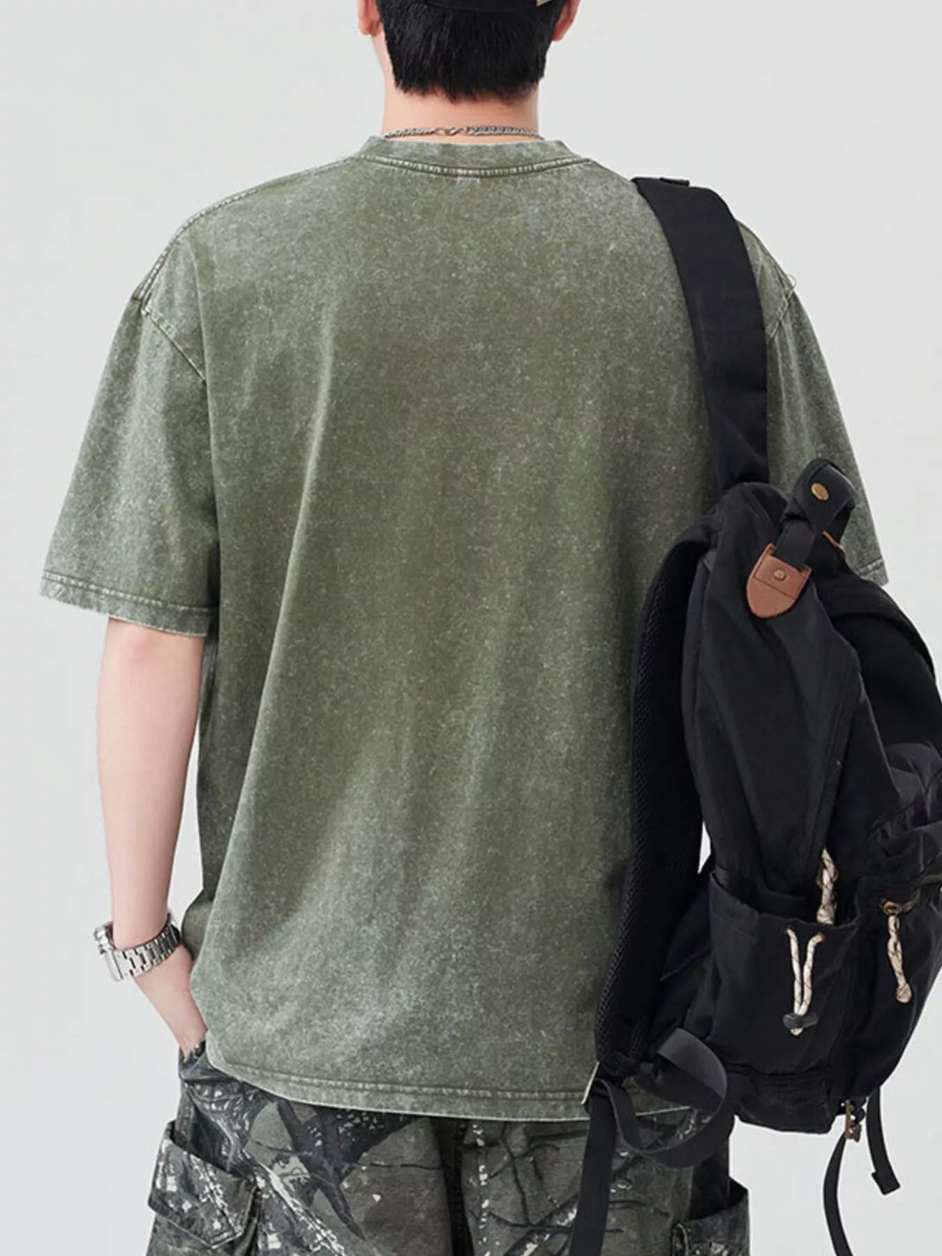 2798ee4a-a20d-4bdd-8236-d95f0b874d35-Max-Origin