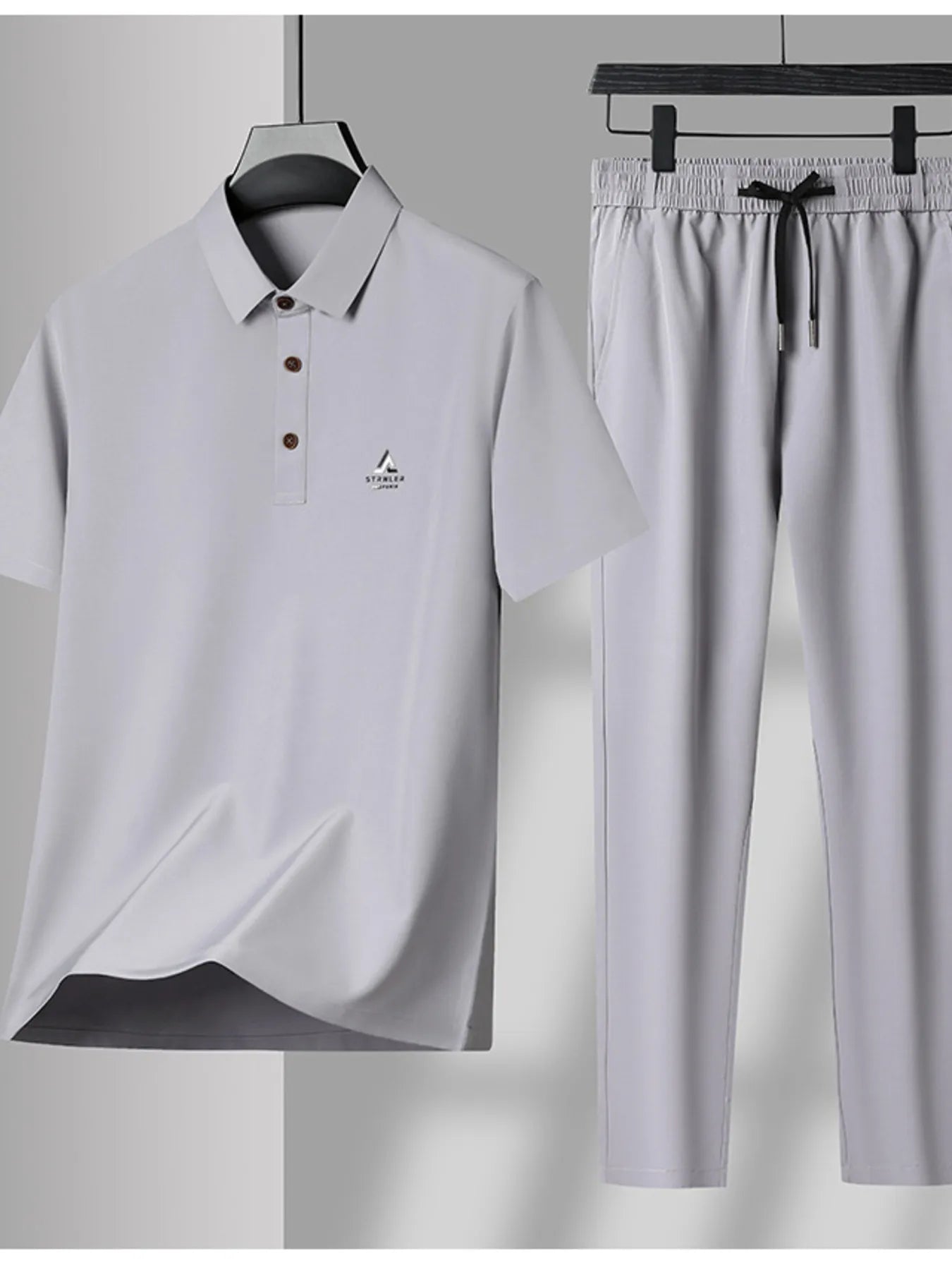 6ce52055e185441f9b9330a13feb8869-Max-Origin