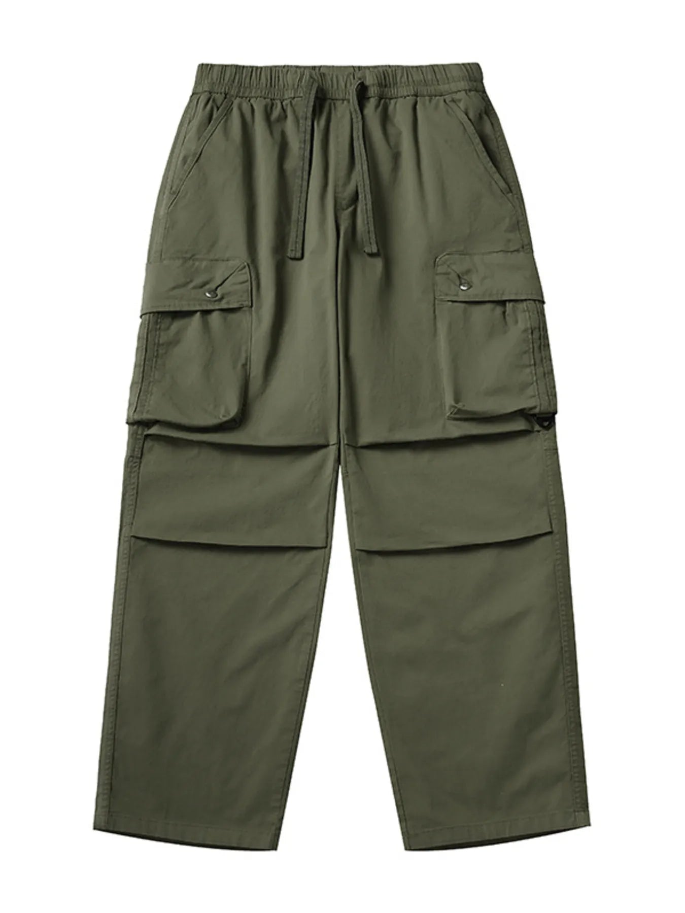 7fa06e741f454228a7005c8b7071041b-Max-Origin