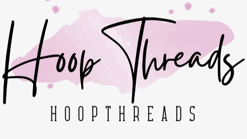 HoopThreads